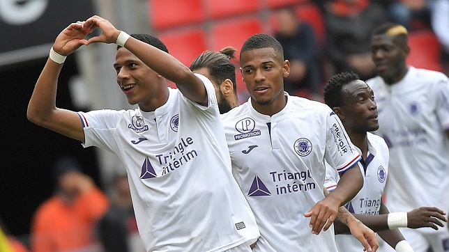 jean-clair-todibo-toulouse_18py86gxyggsb1w9s8cail2bt6
