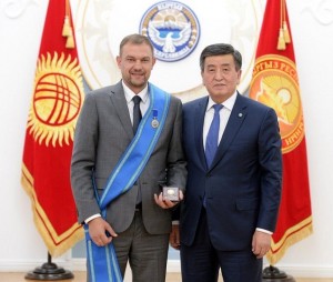 kyrgezstan1