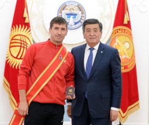 kyrgezstan3