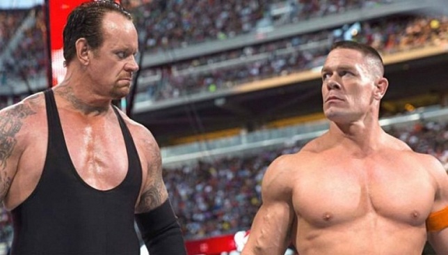 undertaker-vs-john-cena-wwe-wrestlemania-34