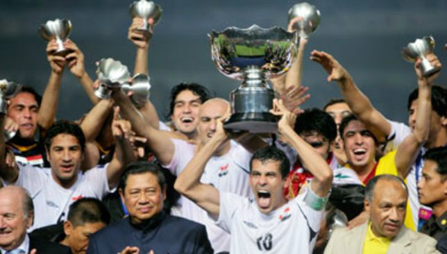 أخبار كأس آسيا سجل أبطال كأس آسيا عبر التاريخ اليابان الأكثر تتويجا سبورت 360