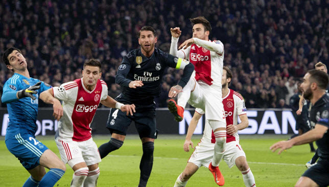 Ajax-Real-Madrid-15022019