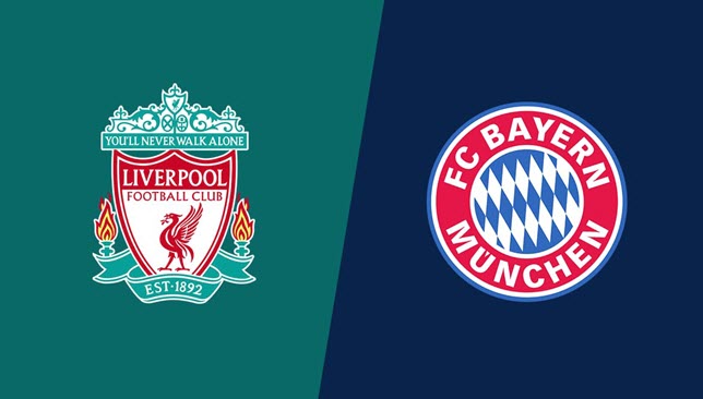Liverpool-vs-Bayern-Munich-19022019