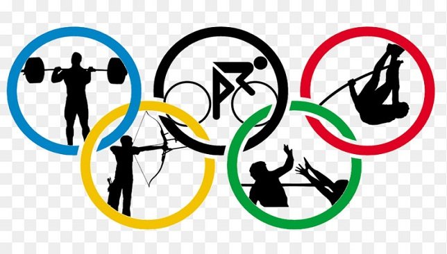 حصيلة العرب من الميداليات في الألعاب الأولمبية سبورت 360