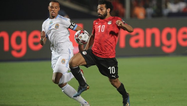 2019_Africa_Cup_of_N_61787680-750x430