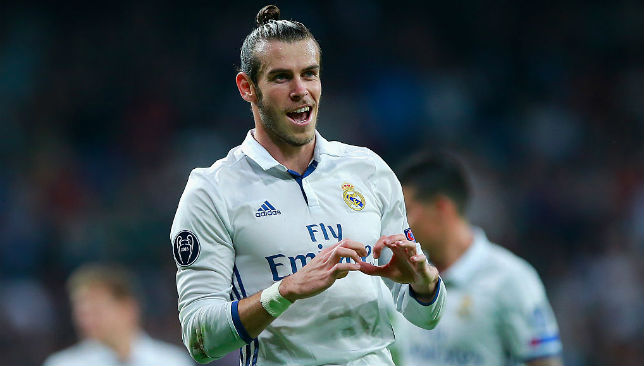 Gareth-Bale-1