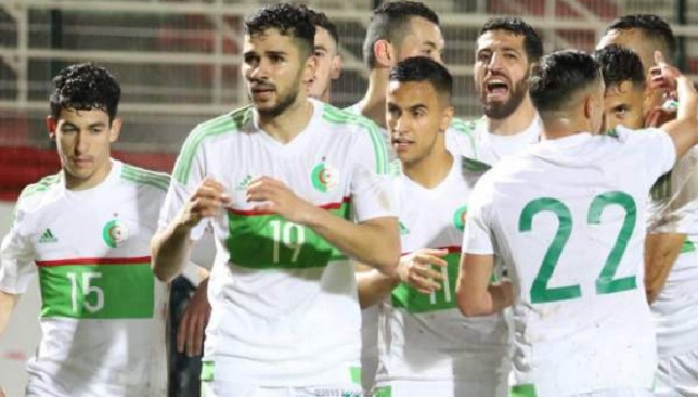 algeria-2019