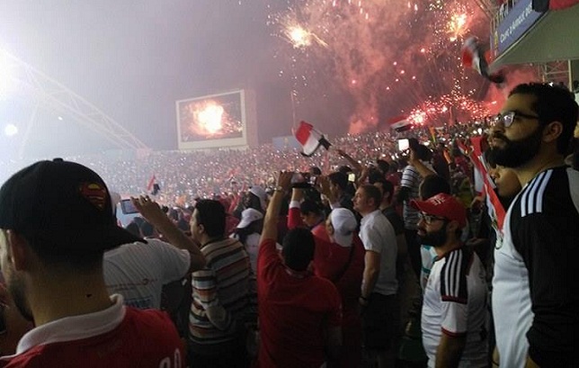 egypt-fans-gabon