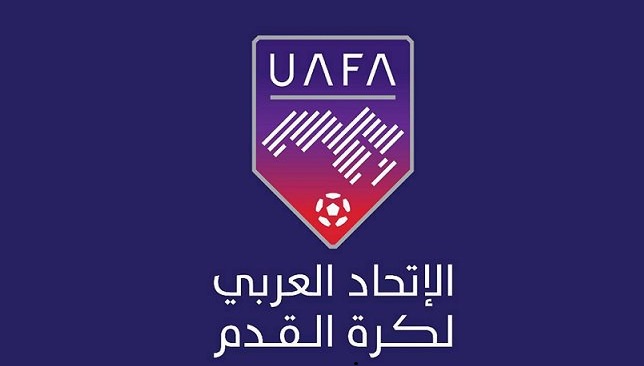 الاتحاد العربي يعلن الفرق المشاركة في كأس محمد السادس للأندية الأبطال سبورت 360