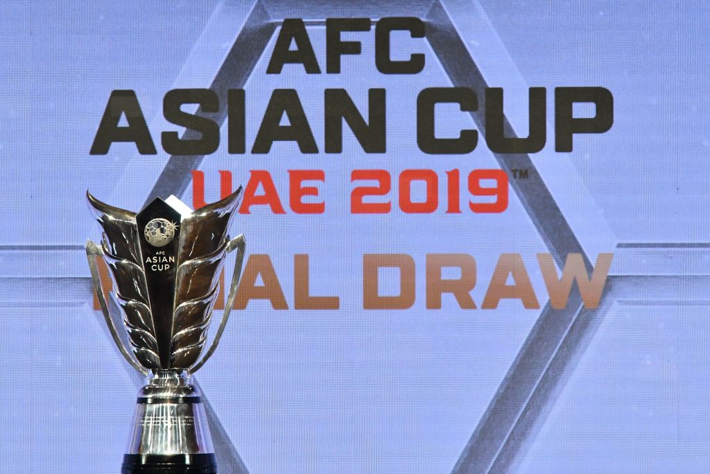 FBL-UAE-AFC-ASIAN-CUP