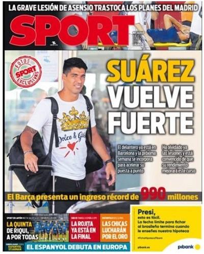 portada-sport-25-julio-2019