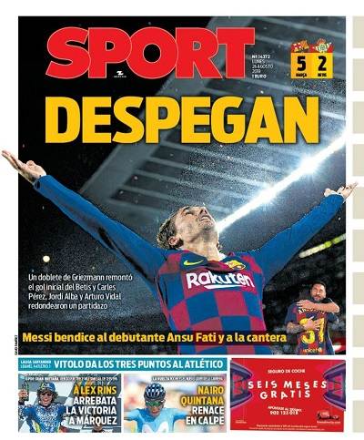 portada-sport-26-agosto-2019