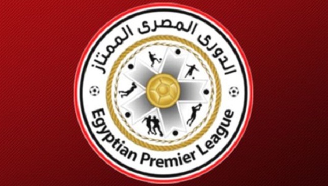 Egyptian-league2
