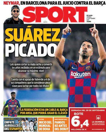 portada-sport-27-septiembre-2019