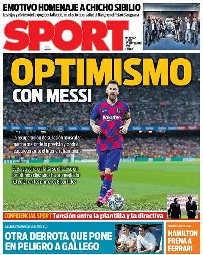 portada-sport-30-septiembre-2019