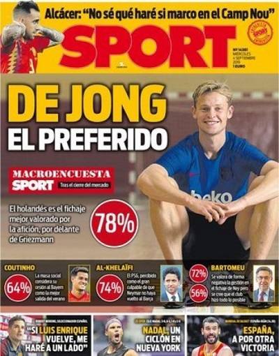 portada-sport-4-septiembre-2019