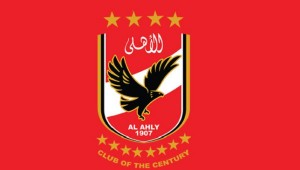 الأهلي-شعار