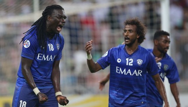 Ø§ØµØ§Ø¨Ø© Ø¬ÙˆÙ…ÙŠØ² Ø§Ù„Ù‡Ù„Ø§Ù„