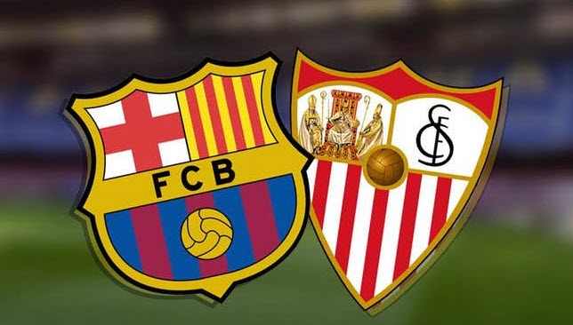 Barcelona-Sevilla-06-10-2019