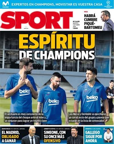 portada-sport-1-octubre-2019