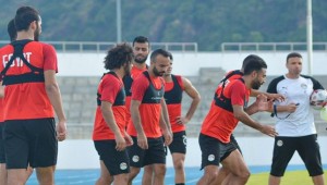 Egypt-training-2019-1