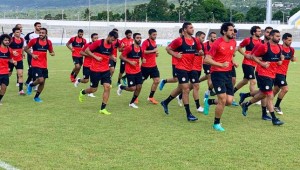 Egypt-training-2019