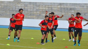 Egypt-training-2019-4