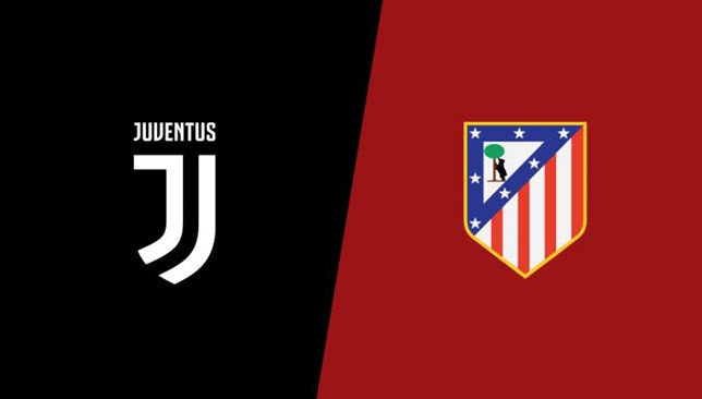 Juventus-vs-Atletico-Madrid-26-11