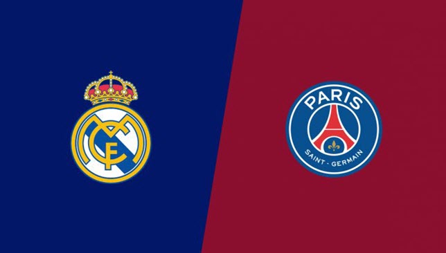 Real-Madrid-vs-PSG-26-11