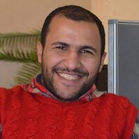 محمود خميس