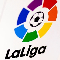 رابطة الدوري الإسباني لاليجا