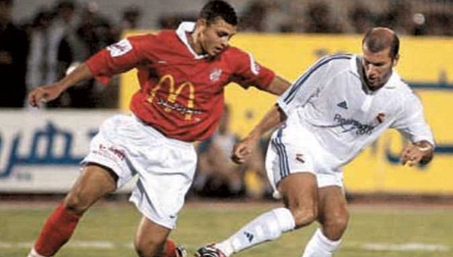 AHly-real-madrid