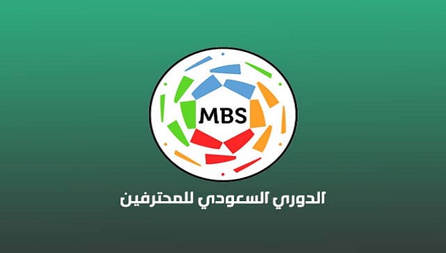 ملخص آخر أخبار الدوري السعودي اليوم الأحد 16-2-2020 - سبورت 360