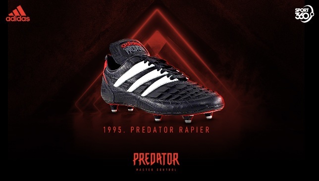 Predator-1995