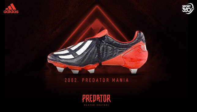 Predator-2002