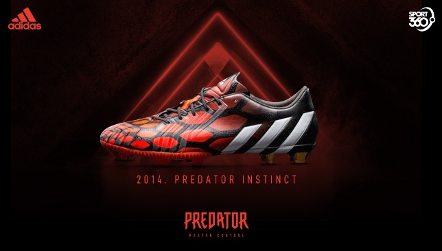 predator-2014