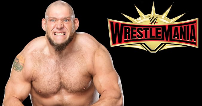 Lars-Sullivan-WWE-WrestleMania-35