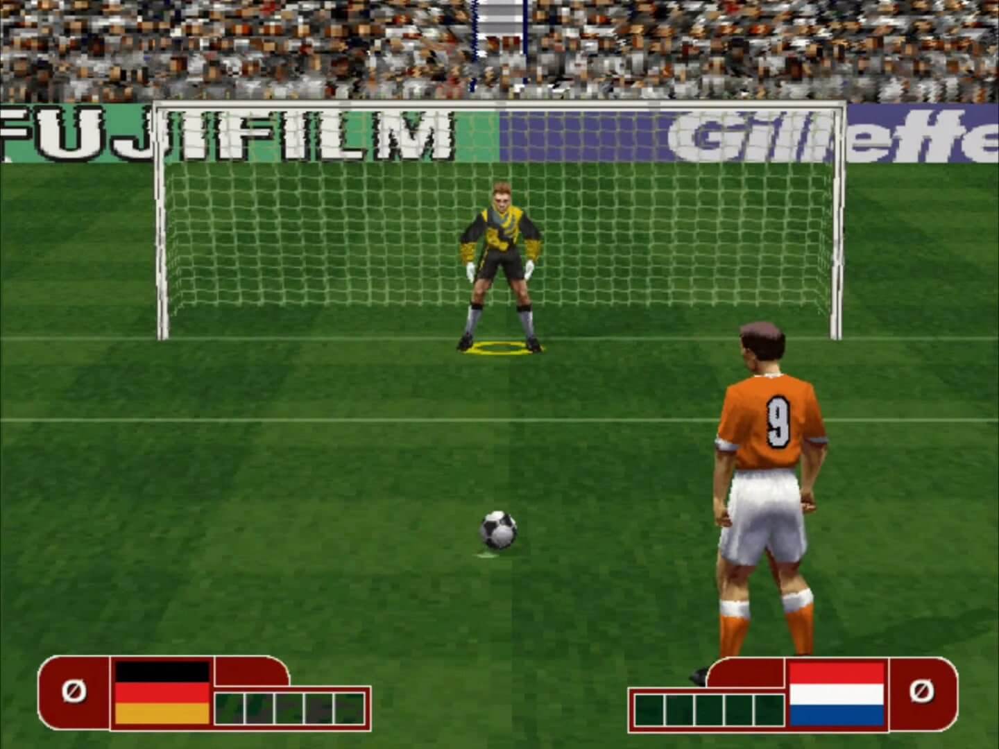fifa-98-road-to-world-cup_5