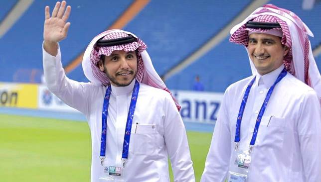 أخبار نادي النصر :  اسكتوا .. أول رد من النصر بعد الجدل حول بطل الدوري السعودي - سبورت 360