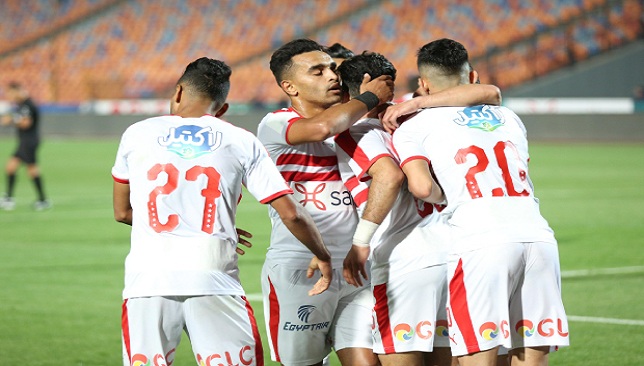 Ø£Ø®Ø¨Ø§Ø± Ù†Ø§Ø¯ÙŠ Ø§Ù„Ø²Ù…Ø§Ù„Ùƒ ØµØ­ÙŠÙØ© Ù…ØºØ±Ø¨ÙŠØ© Ø¹Ø±ÙˆØ¶ ØªØ±ÙƒÙŠØ§ Ù„Ù†Ø¬Ù… Ø§Ù„Ø²Ù…Ø§Ù„Ùƒ ØªØ¬Ù†Ù† Ù…Ø±ØªØ¶Ù‰ Ù…Ù†ØµÙˆØ± Ø³Ø¨ÙˆØ±Øª 360