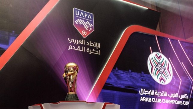 العربي يحدد موعد إلغاء كأس محمد السادس للأندية الأبطال سبورت 360