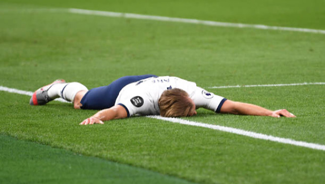 جدول ترتيب الدوري الإنجليزي بعد نتائج مباريات الجولة 31 