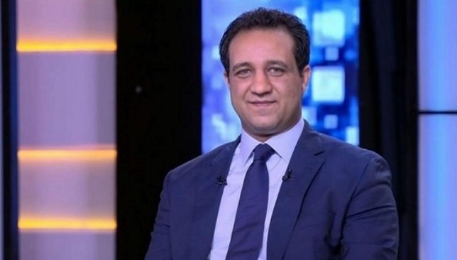 أحمد مرتضى يعلق على موقف الزمالك من خوض نصف النهائي الأفريقي من مباراتين 