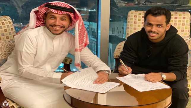 عبدالفتاح عسيري11