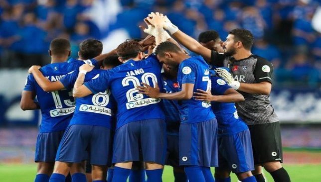 Ø£Ø®Ø¨Ø§Ø± Ù†Ø§Ø¯ÙŠ Ø§Ù„Ù‡Ù„Ø§Ù„ Ù„Ø§Ø¹Ø¨ Ø¬Ø¯ÙŠØ¯ ÙÙŠ Ø·Ø±ÙŠÙ‚Ù‡ Ù„Ø¯Ø¹Ù… Ø§Ù„Ù‡Ù„Ø§Ù„ Ø¨Ø§Ù„Ù…Ù†Ø§ÙØ³Ø© Ø§Ù„Ø¢Ø³ÙŠÙˆÙŠØ© Ø³Ø¨ÙˆØ±Øª 360