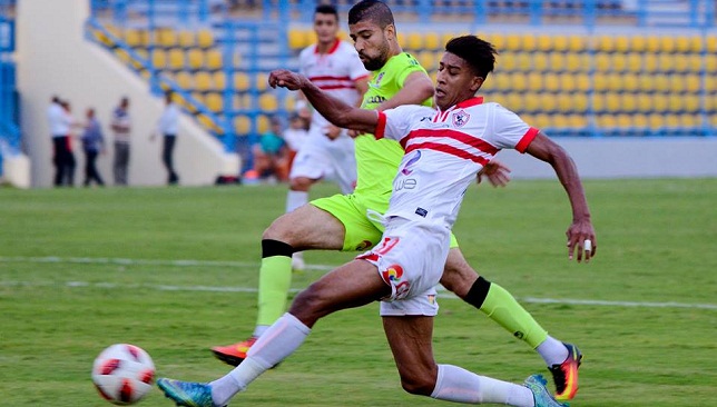Ahdad-zamalek-petrojet