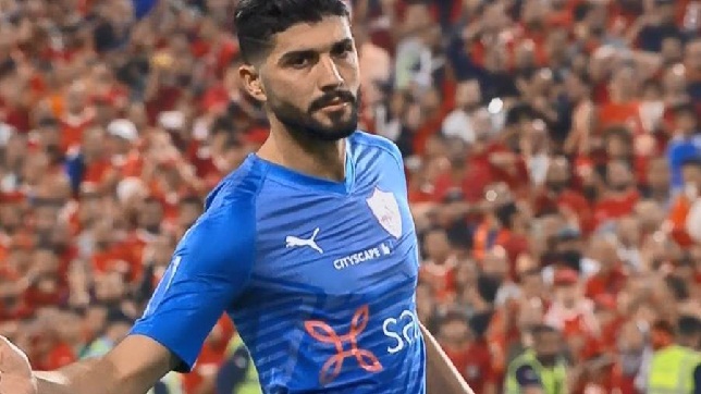 ferjani-sassi