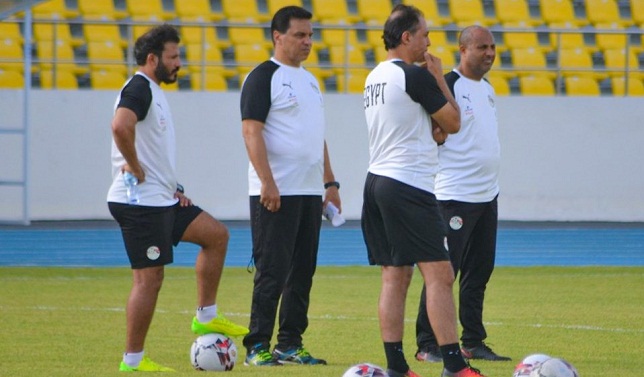 Egypt-training-2019-3
