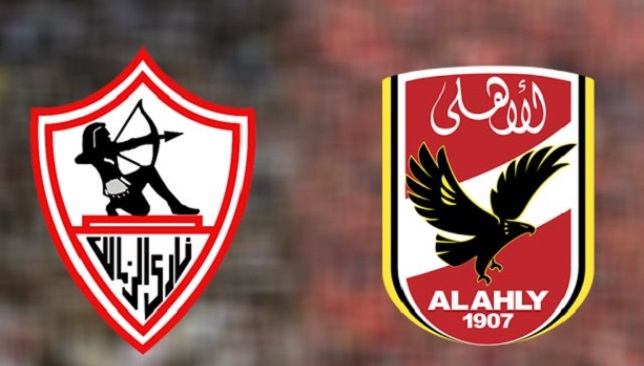 في مثل هذا اليوم أول مباراة قمة بين الأهلي والزمالك في تاريخ الدوري المصري سبورت 360
