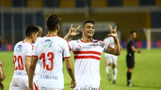 mostafa-mohamed-zamalek-2019